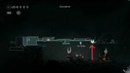 You need Rosaries to buy items from Shakra (Image via Team Cherry || YouTube@Jun Guides)